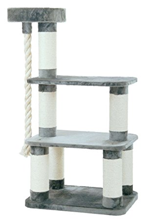 arbre a chat livraison gratuite